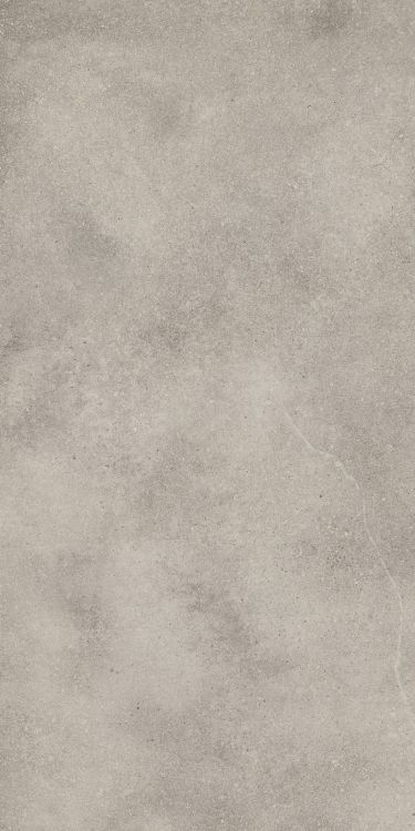 Osmos Tortora Matte 24 x 48